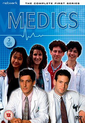 Medics