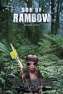 Son of Rambow