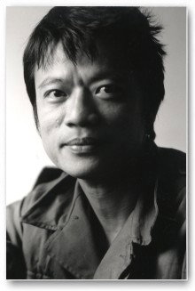 Pong Fong Wu