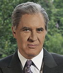 Rogelio Guerra