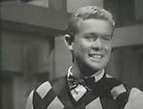 Gary Vinson