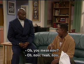 Thomas Mikal Ford pictures and photos