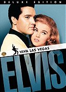 Viva Las Vegas (Deluxe Edition)