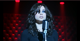 Liza
