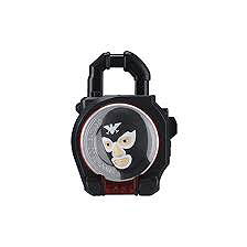 Kamen Rider Gaim - Shocker Lockseed