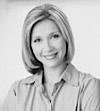Karla Shantz