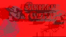 Gunman Clive 2