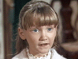 Jane Banks