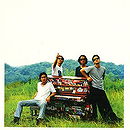 Eraserheads
