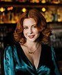 Renee Olstead