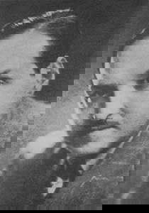 Ramón Peón