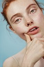 Georgina Hobday