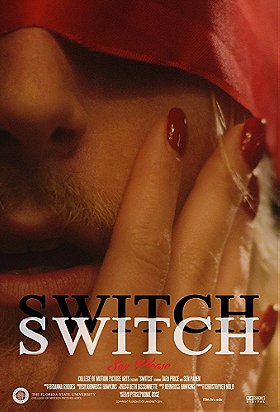 Switch (2016)