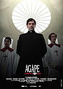 Agape