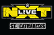 NXT Live Event - St. Catharines, Ontario, Canada