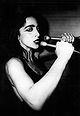 Diamanda Galas