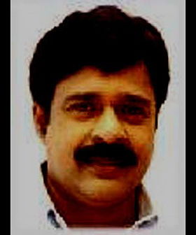 Ratheesh