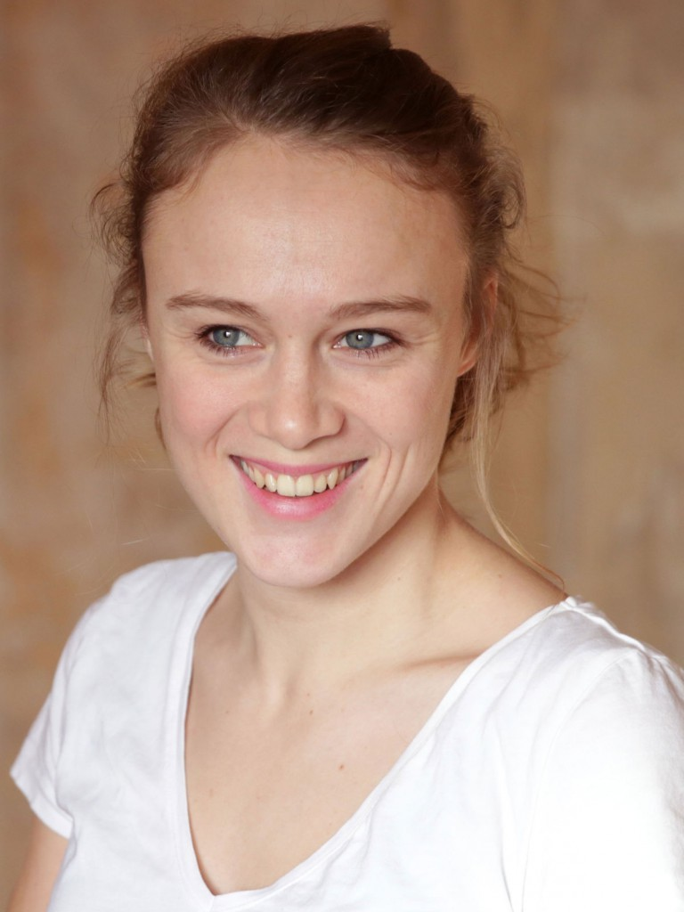 Anke Retzlaff