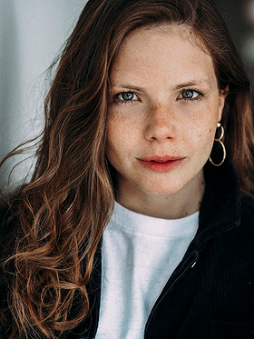 Leonie Rainer
