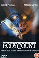 Body Count