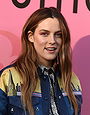 Riley Keough