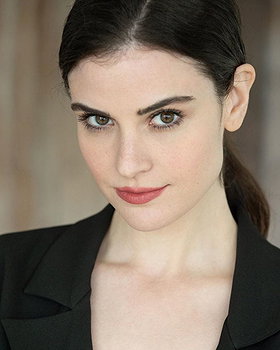Kelleth Cuthbert