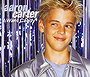 I Want Candy (Aaron Carter)