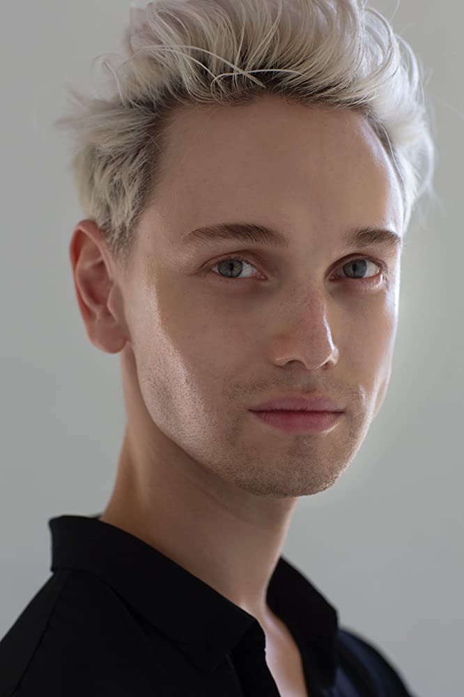 Michael Lorz