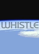 Whistle