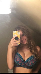Mikah Lynn pictures and photos