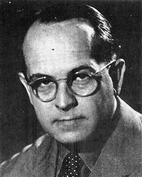 Oktavijan Miletic