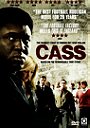 Cass                                  (2008)