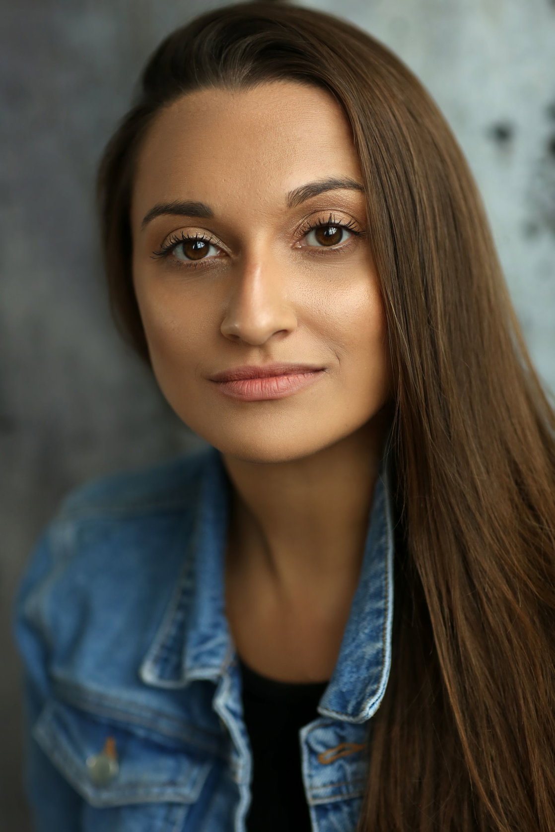 Becky Fletcher