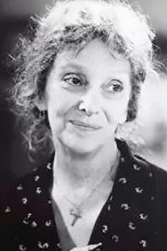 Erica Yohn
