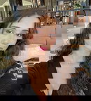 Kira Petilli