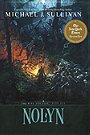 Nolyn (The Rise and Fall, 1)