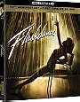 Flashdance (4K UHD)