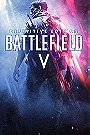 Battlefield V Definitive Edition
