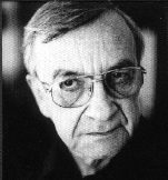 Thomas Narcejac