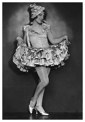 Irene Ambrus