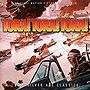 Tora! Tora! Tora! Original Motion Picture Soundtrack