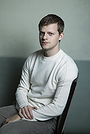 Lucas Hedges