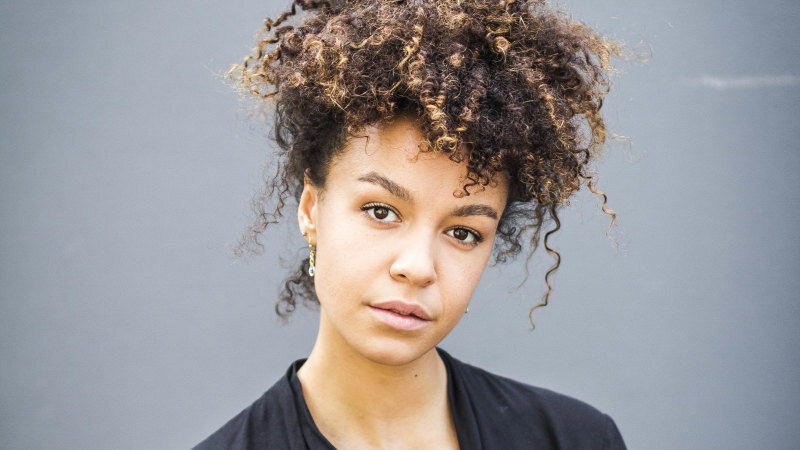Vivienne Awosoga