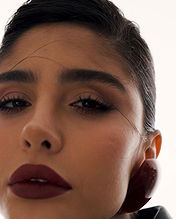 Jennifer Auada pictures and photos