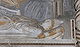 Pope Adrian V