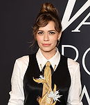 Bethany Joy Galeotti