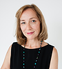 Trudi Kennedy