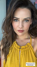 Danielle Campbell
