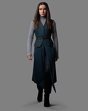 Elizabeth Dulau pictures and photos