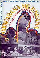 Copacabana Me Engana